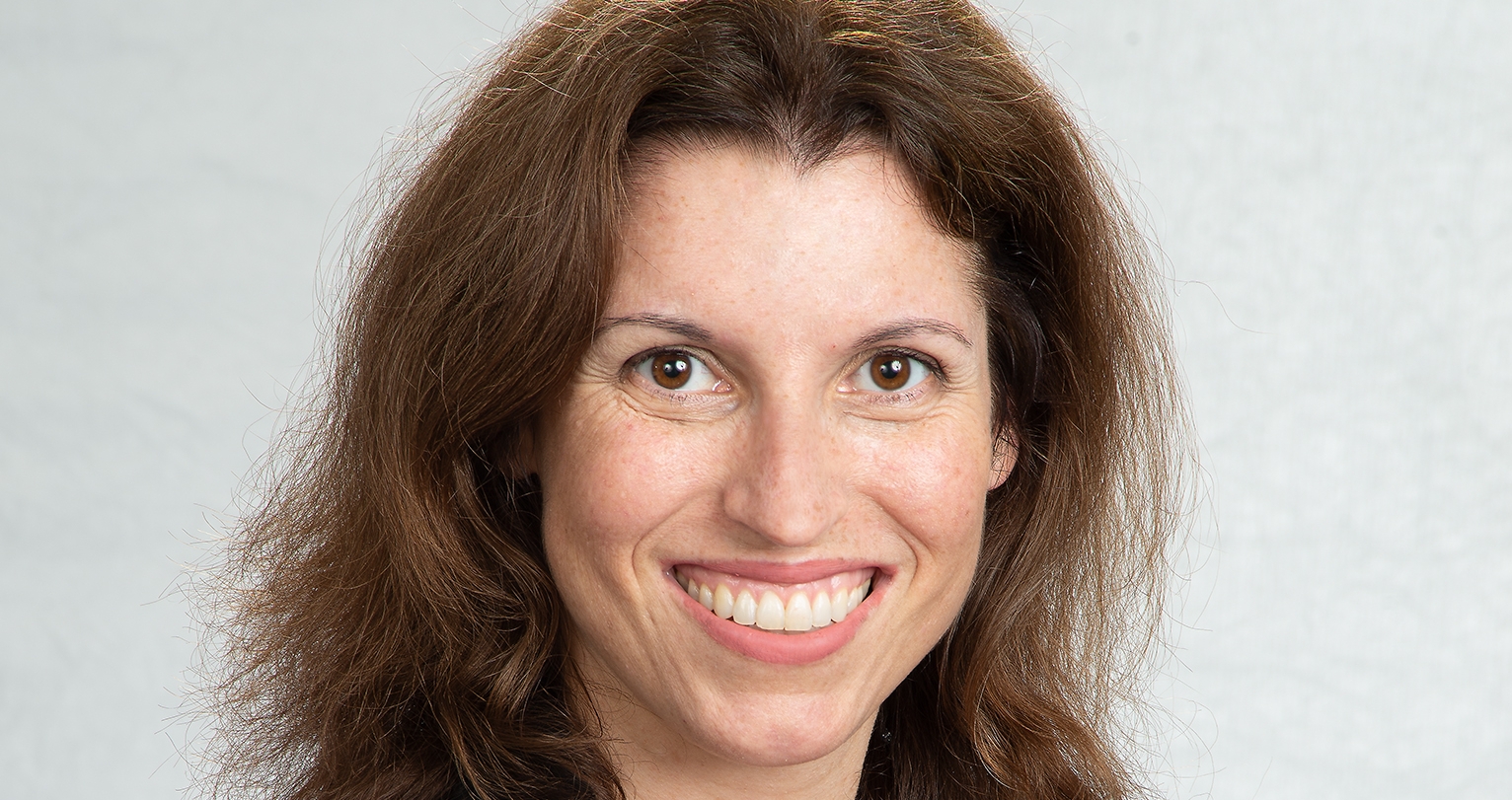 Mag. Anja Wagner